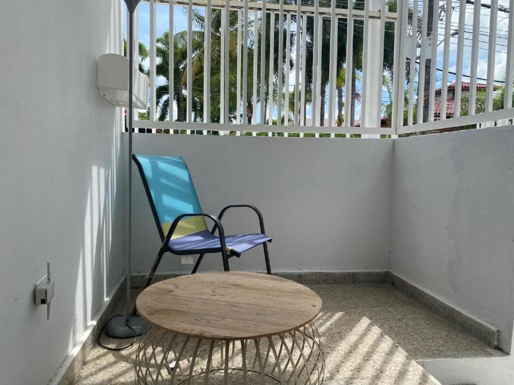 Appartement Star Of The Olympus à San Juan Extérieur photo